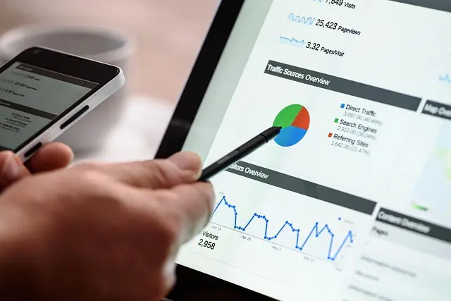 Guía de compra: Mejor herramienta de análisis SEO 2026